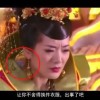 好用的图片编辑软件免费