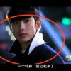 world英语怎么念
